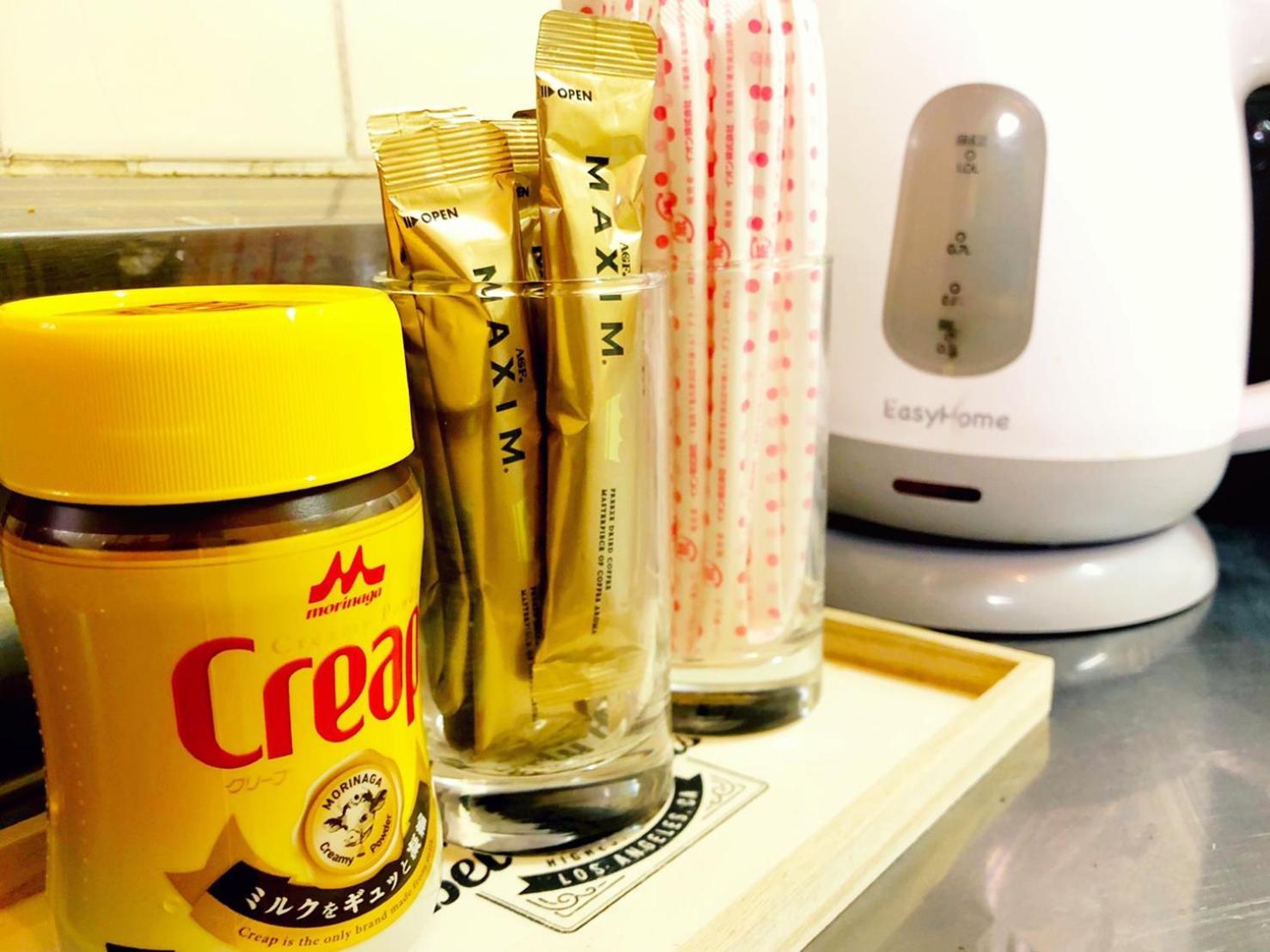 Apartament 四谷松本館ビル Tokio Zewnętrze zdjęcie