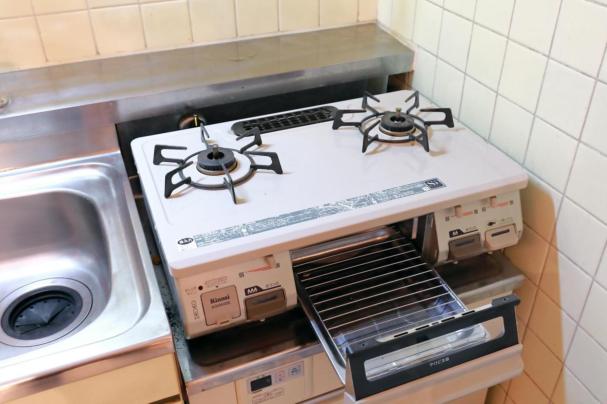 Apartament 四谷松本館ビル Tokio Zewnętrze zdjęcie