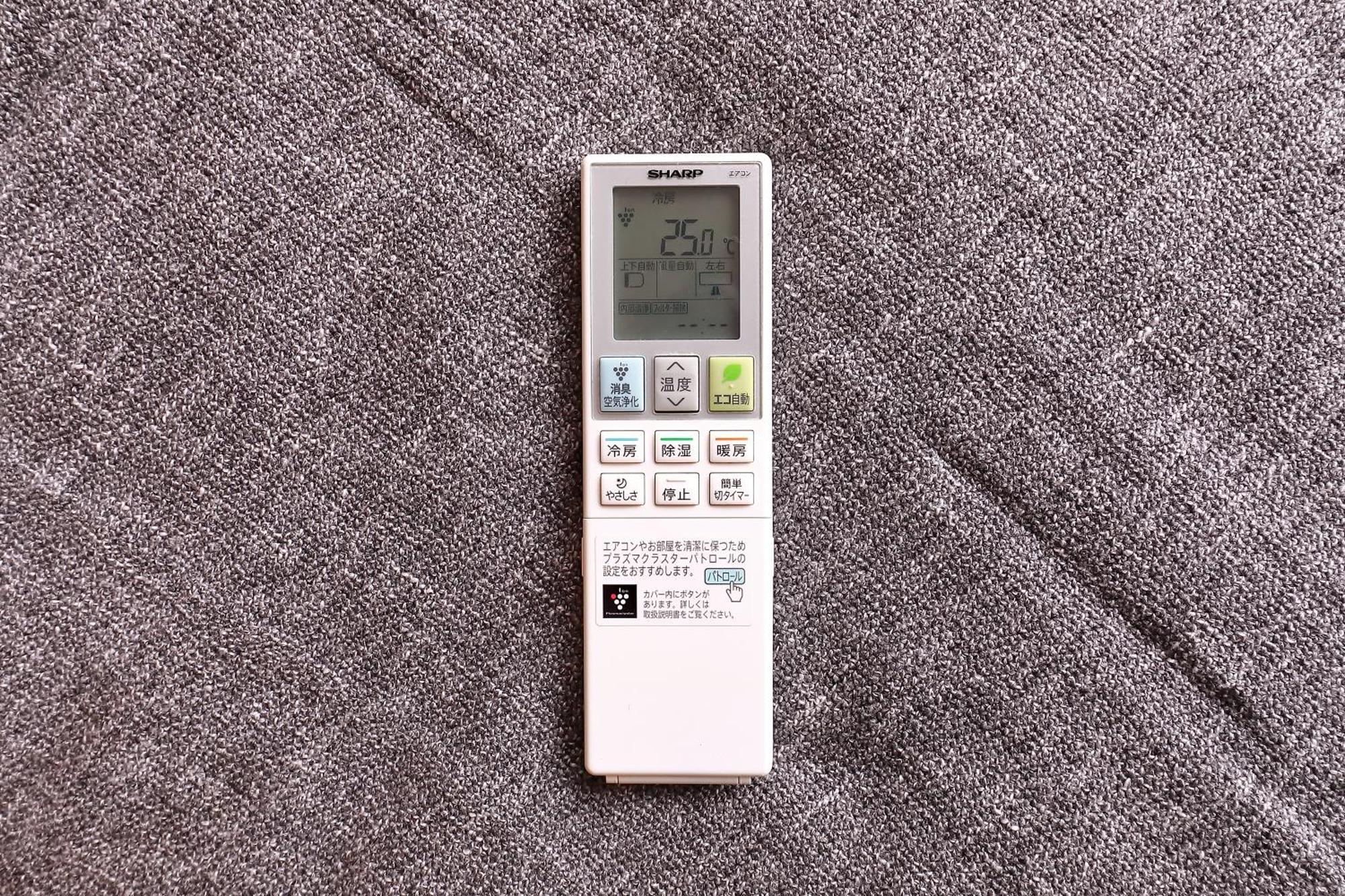 Apartament 四谷松本館ビル Tokio Zewnętrze zdjęcie