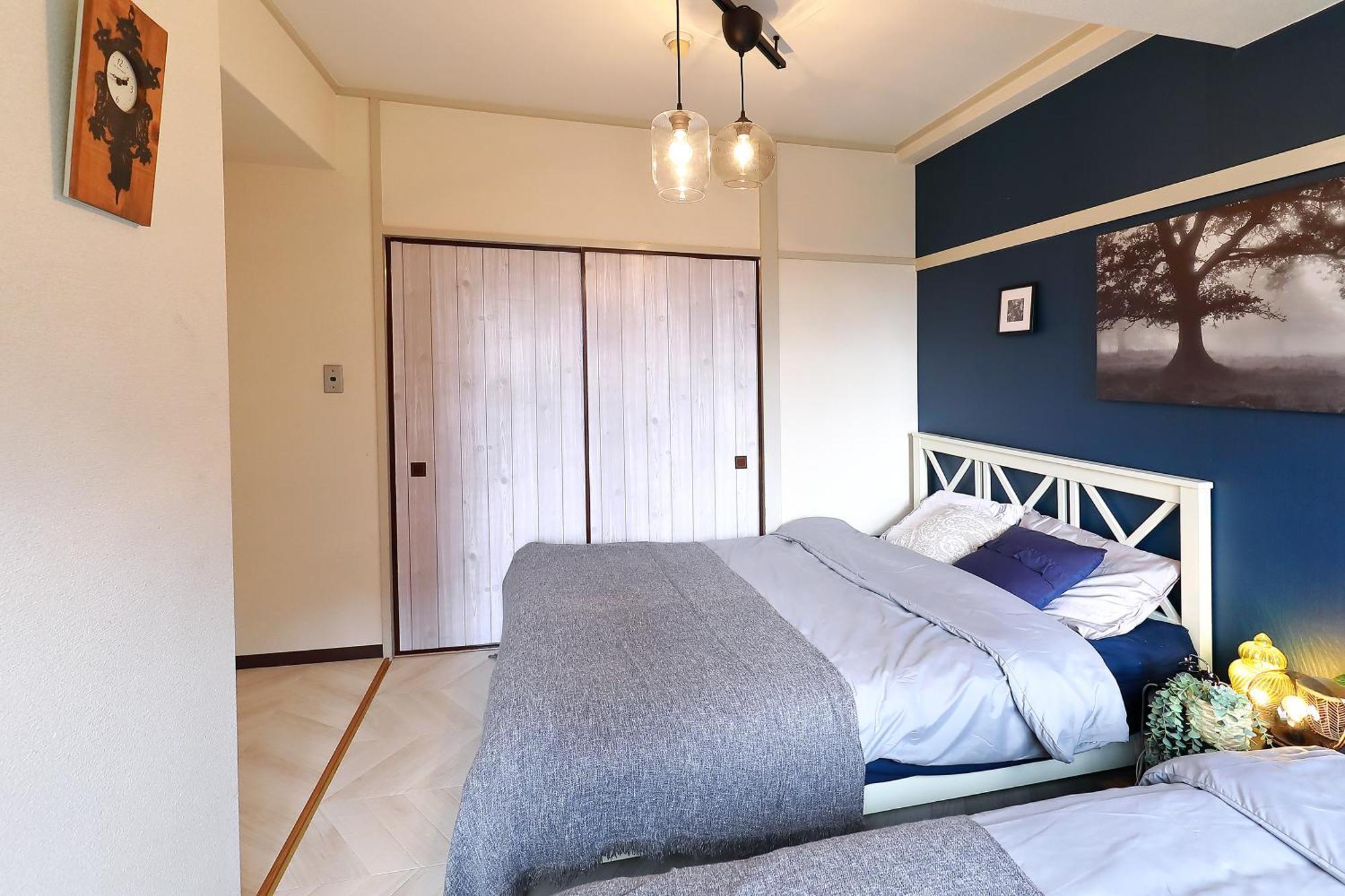 Apartament 四谷松本館ビル Tokio Zewnętrze zdjęcie